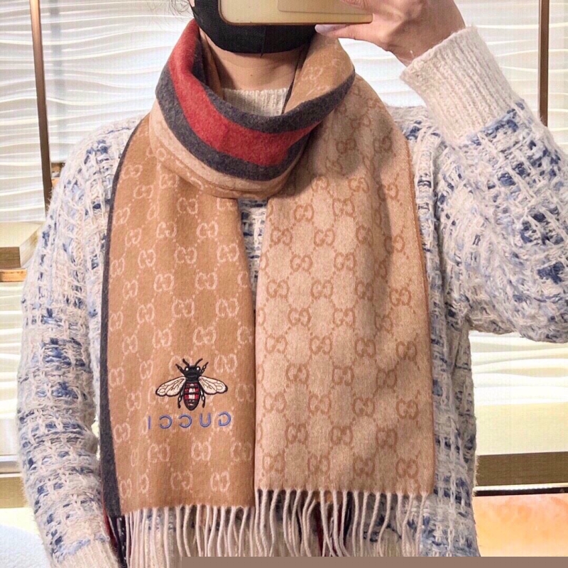 G*u*i
